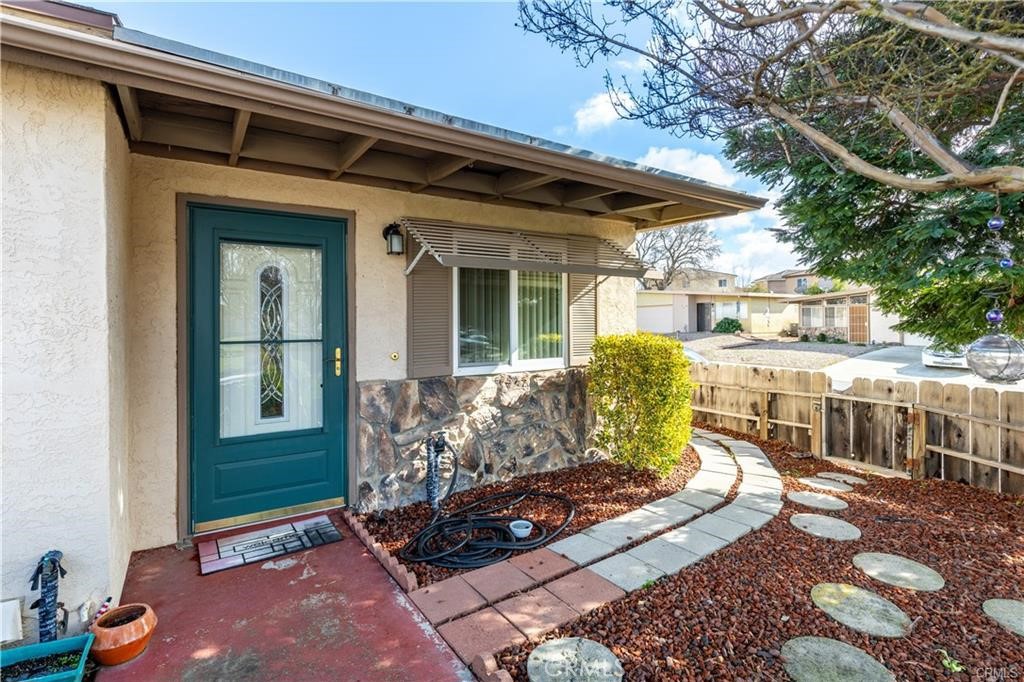 MLS #SC25267126 image #5