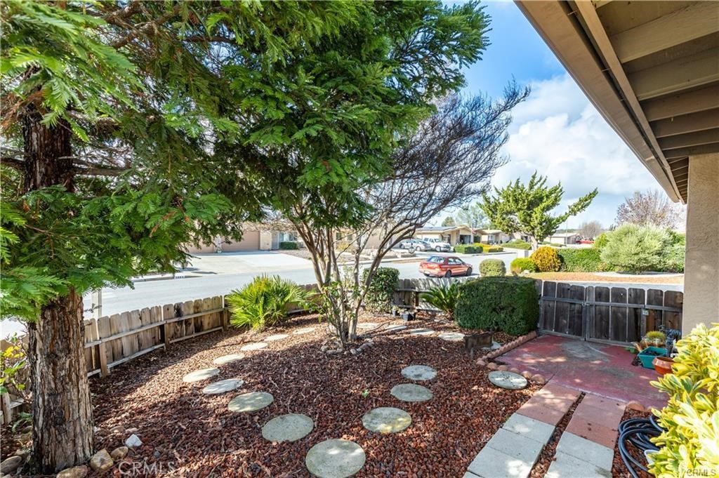 MLS #SC25267126 image #6