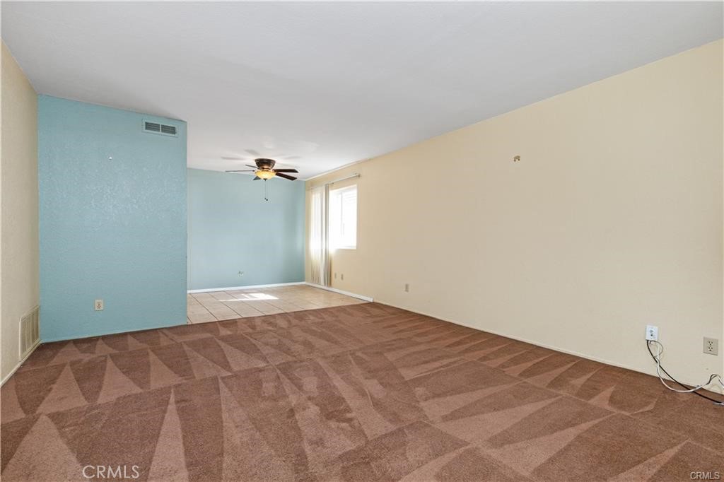 MLS #SC25267126 image #7