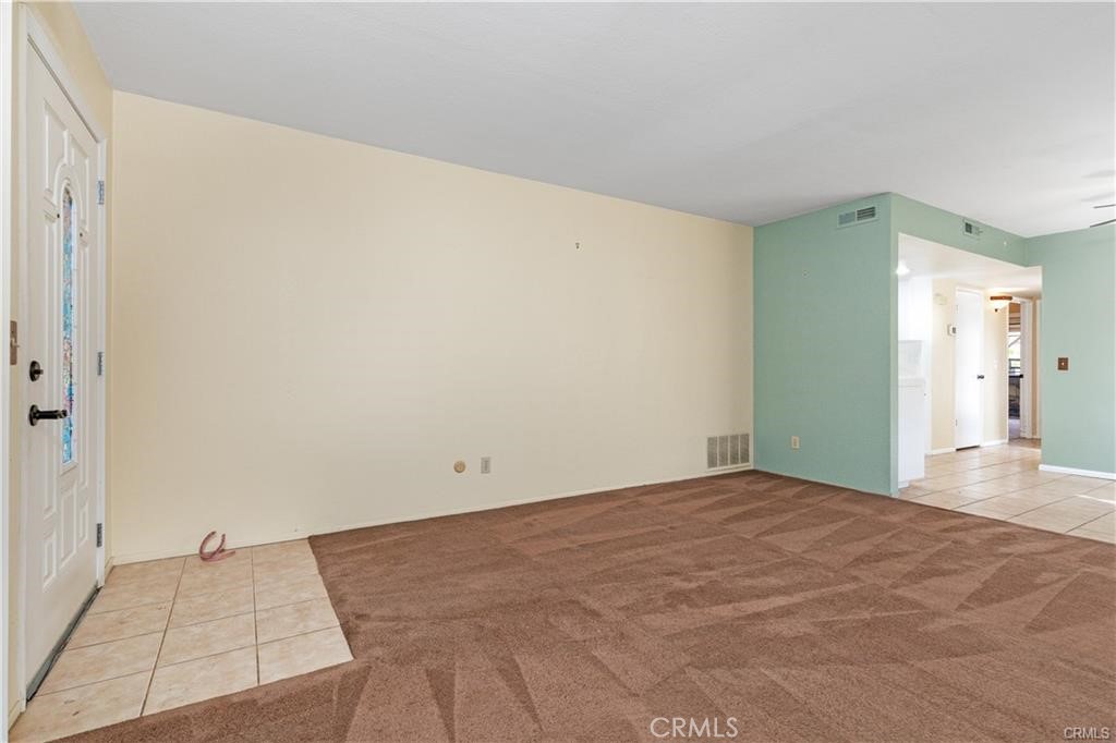 MLS #SC25267126 image #8