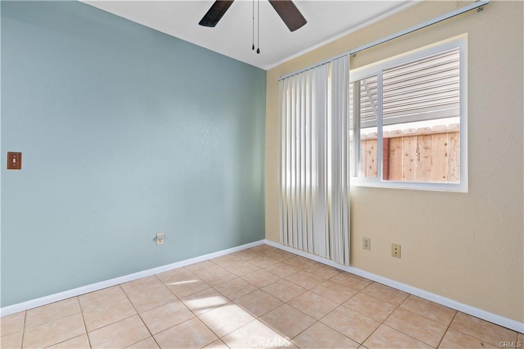 MLS #SC25267126 image #9