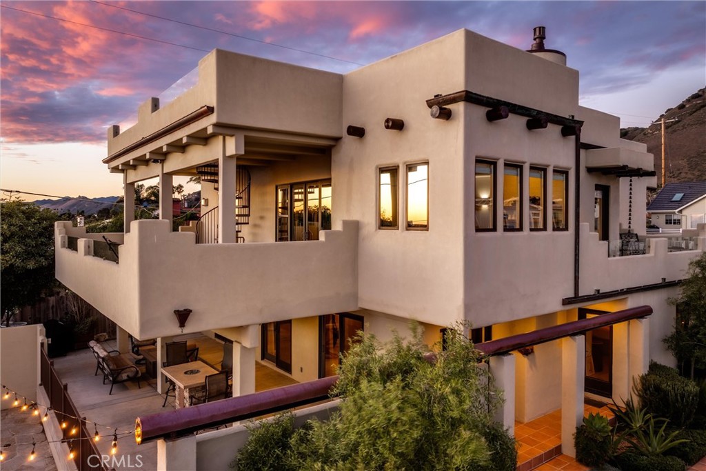 MLS #SC25267253 image #0