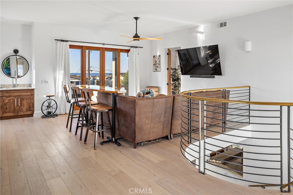 MLS #SC25267253 image #19