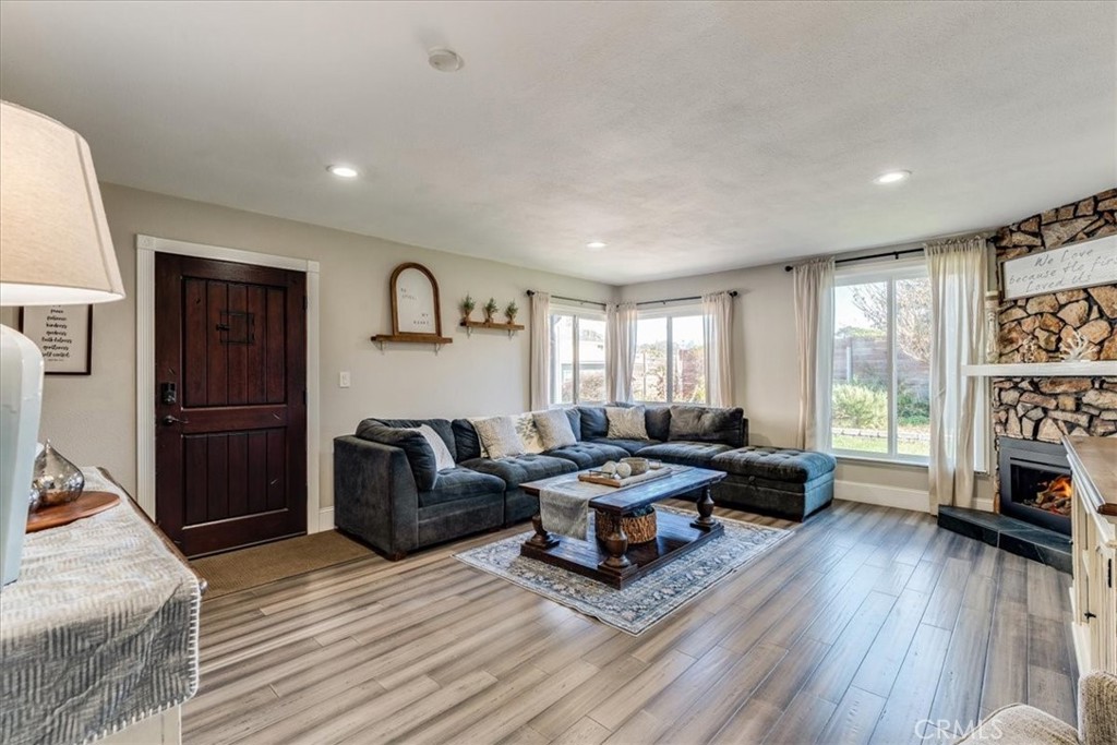 MLS #SC25267696 image #10