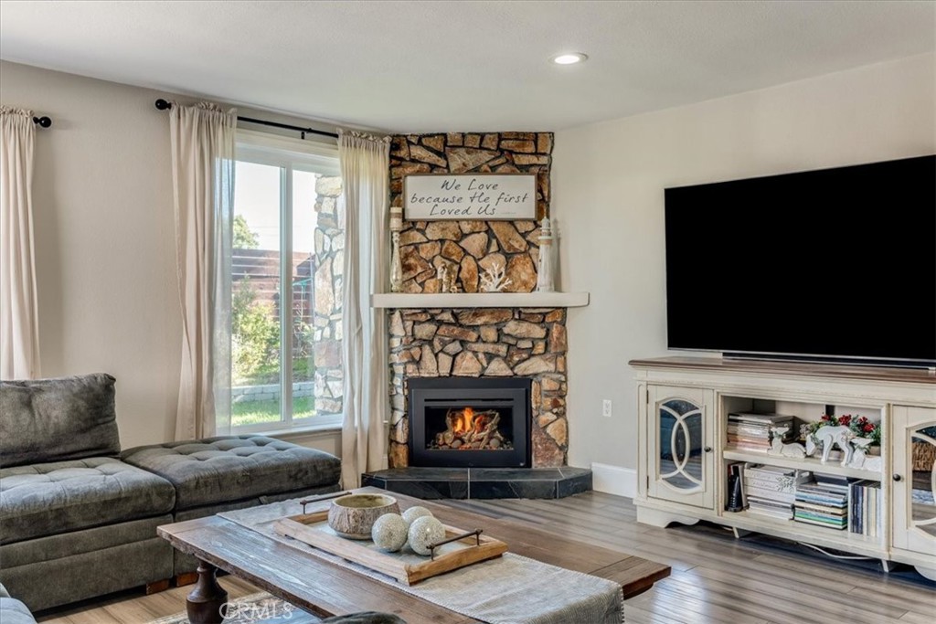 MLS #SC25267696 image #11