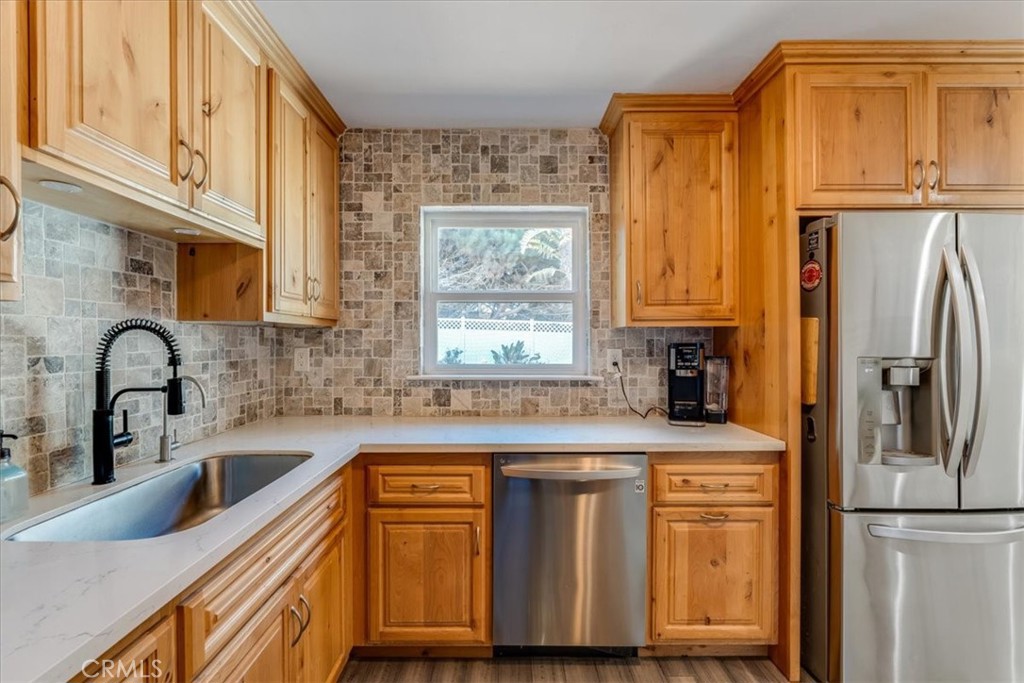 MLS #SC25267696 image #13