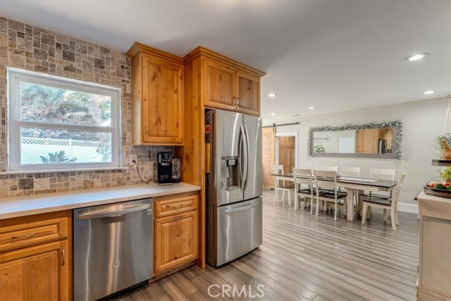 MLS #SC25267696 image #14