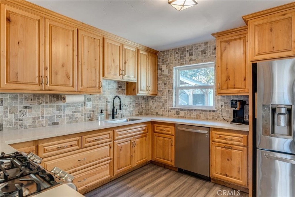 MLS #SC25267696 image #15