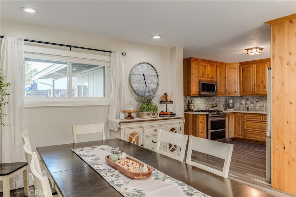 MLS #SC25267696 image #16