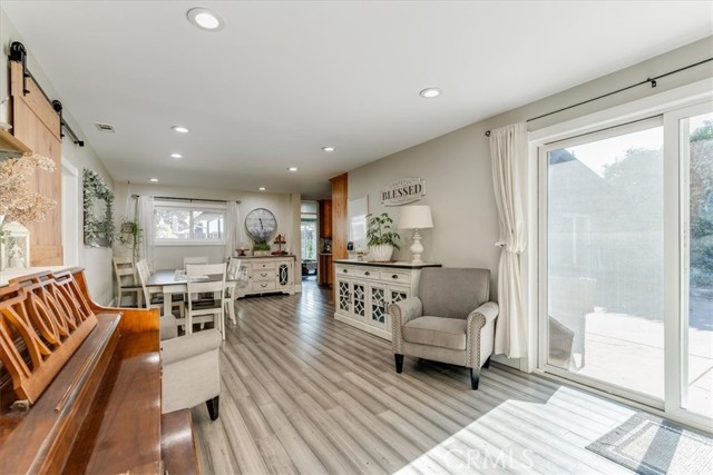 MLS #SC25267696 image #17