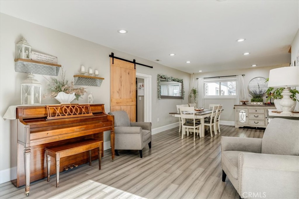 MLS #SC25267696 image #18