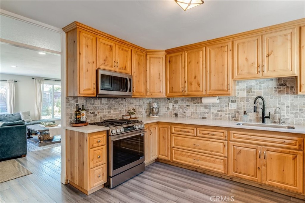 MLS #SC25267696 image #19