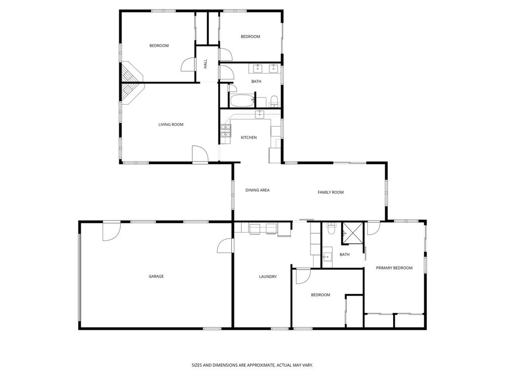 MLS #SC25267696 image #2