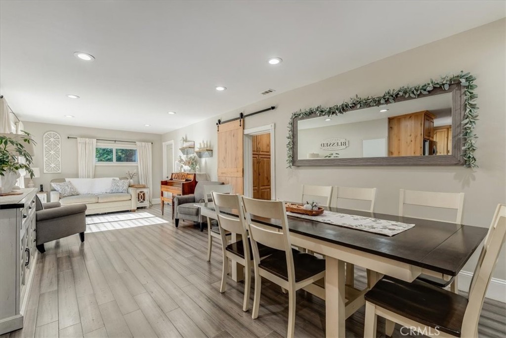 MLS #SC25267696 image #20