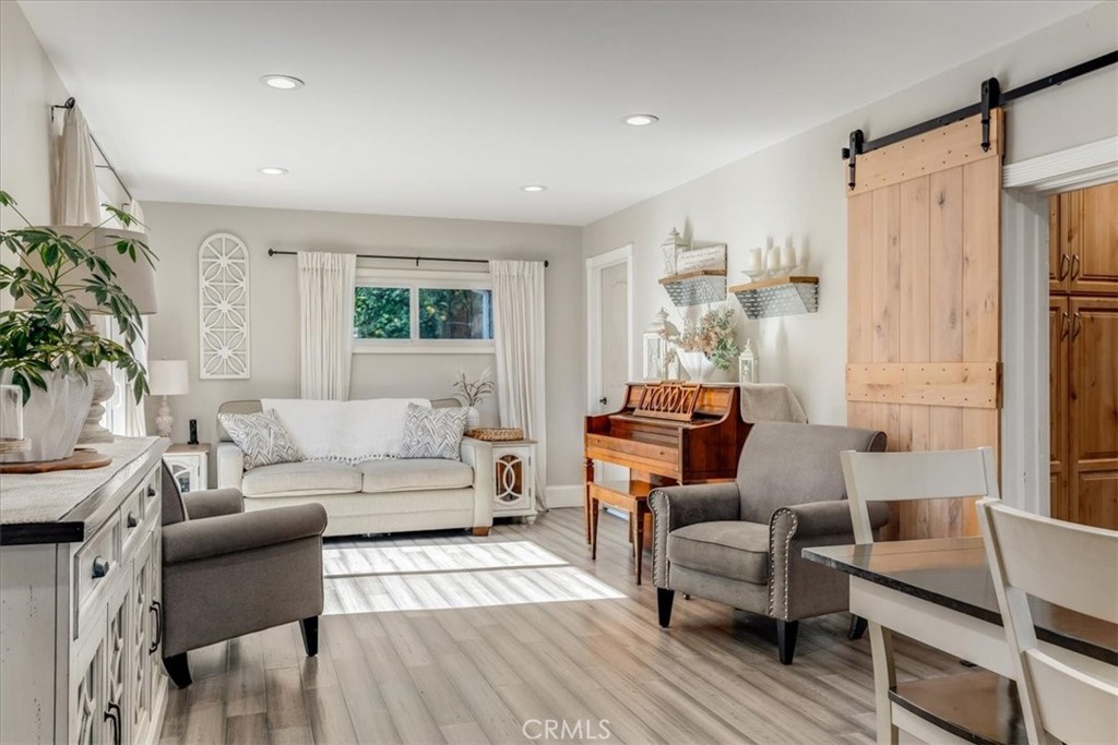 MLS #SC25267696 image #21