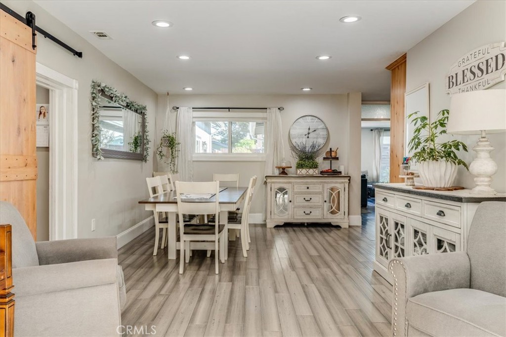 MLS #SC25267696 image #22