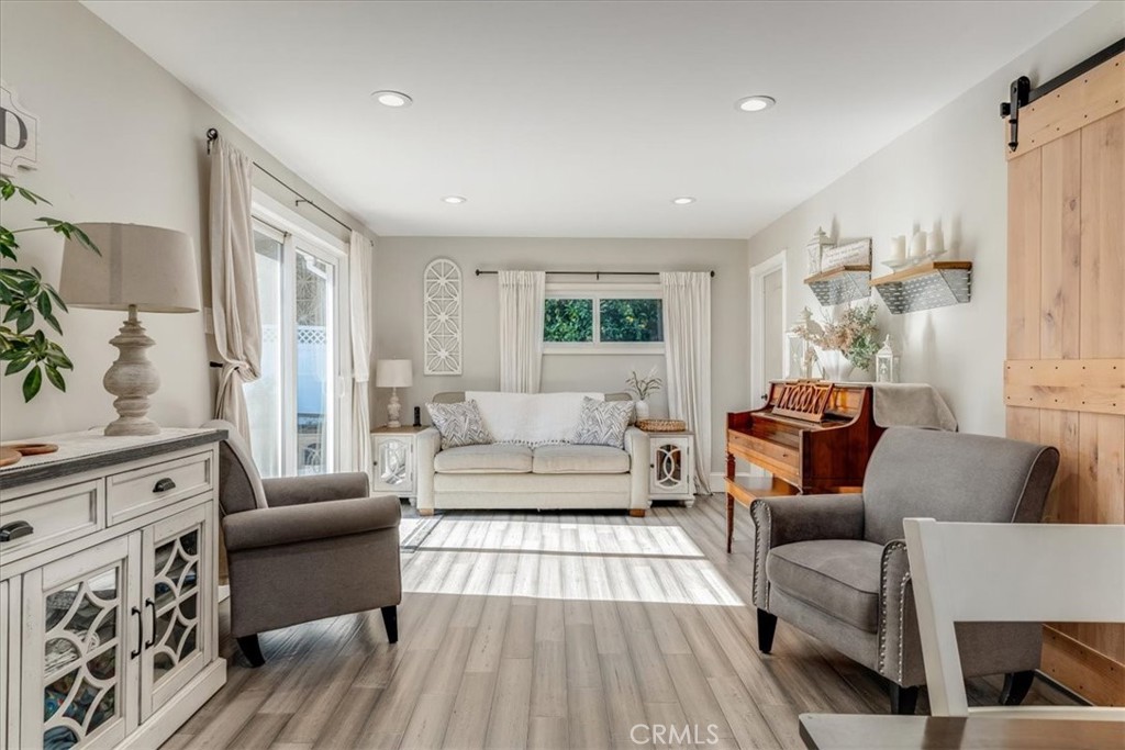 MLS #SC25267696 image #23