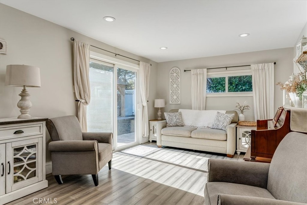 MLS #SC25267696 image #25