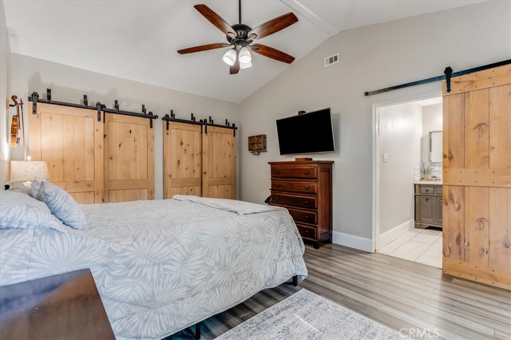 MLS #SC25267696 image #27