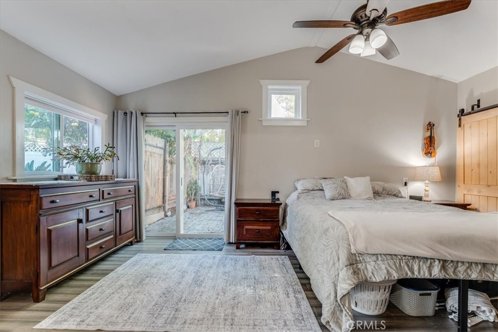 MLS #SC25267696 image #28