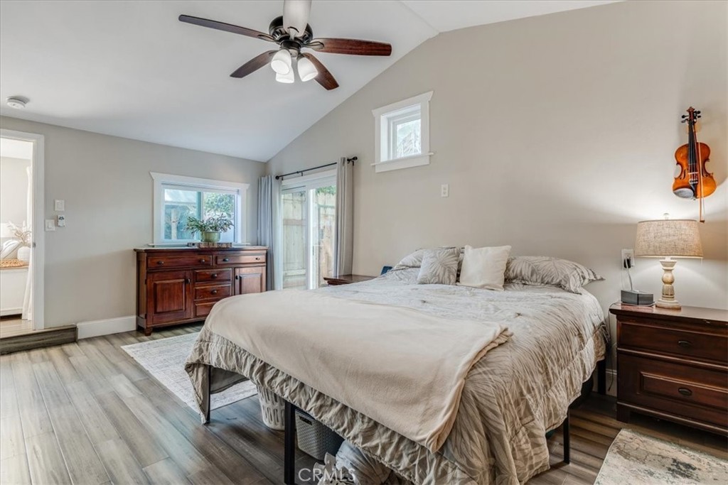 MLS #SC25267696 image #29