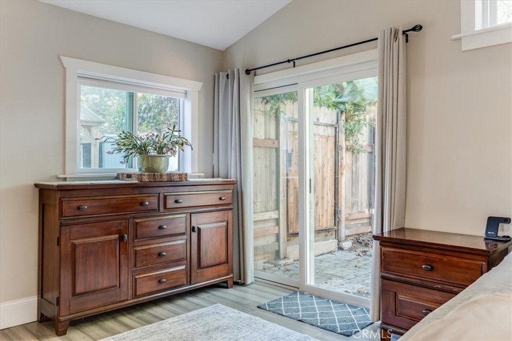 MLS #SC25267696 image #30