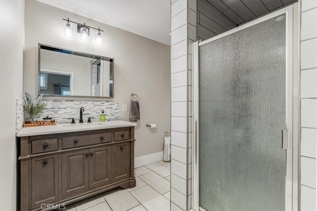 MLS #SC25267696 image #31