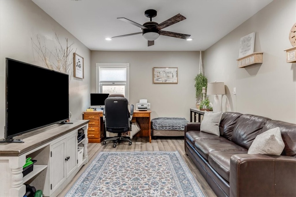 MLS #SC25267696 image #32