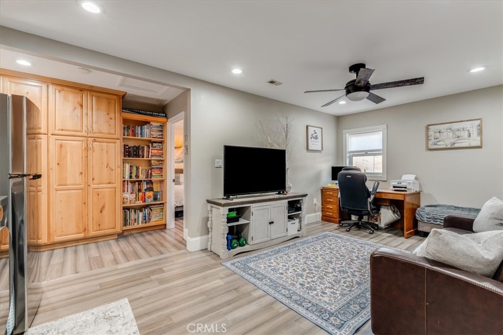 MLS #SC25267696 image #33