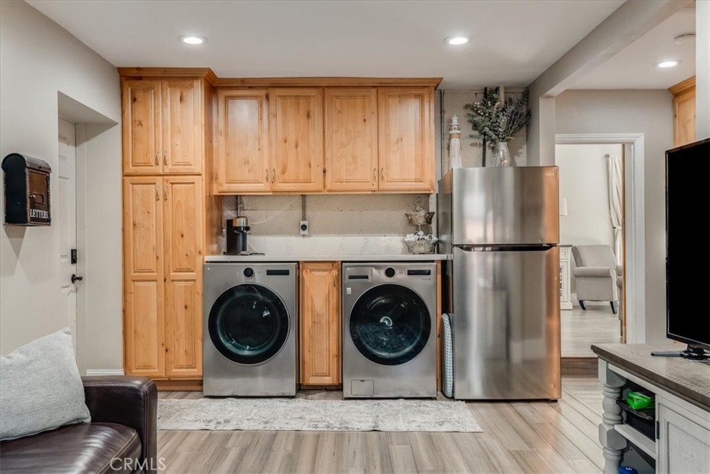 MLS #SC25267696 image #34