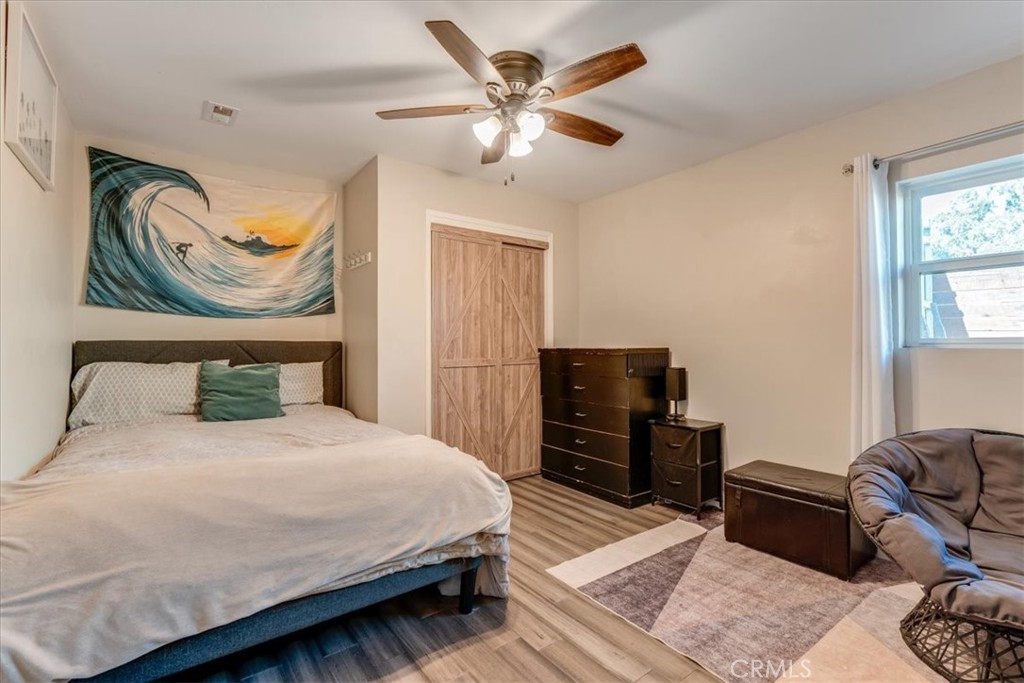 MLS #SC25267696 image #35