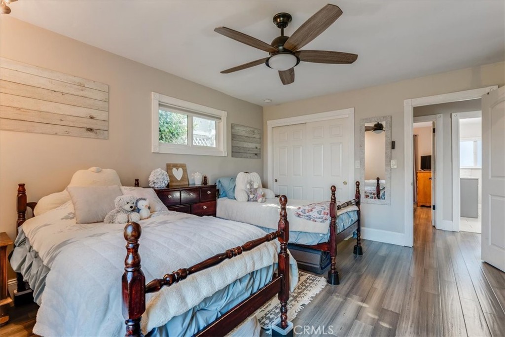 MLS #SC25267696 image #38