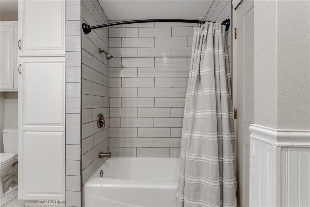 MLS #SC25267696 image #40