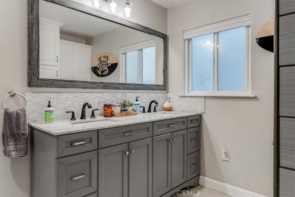 MLS #SC25267696 image #41