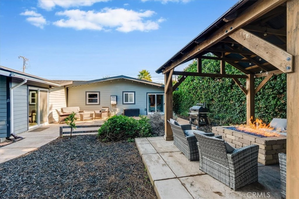 MLS #SC25267696 image #43