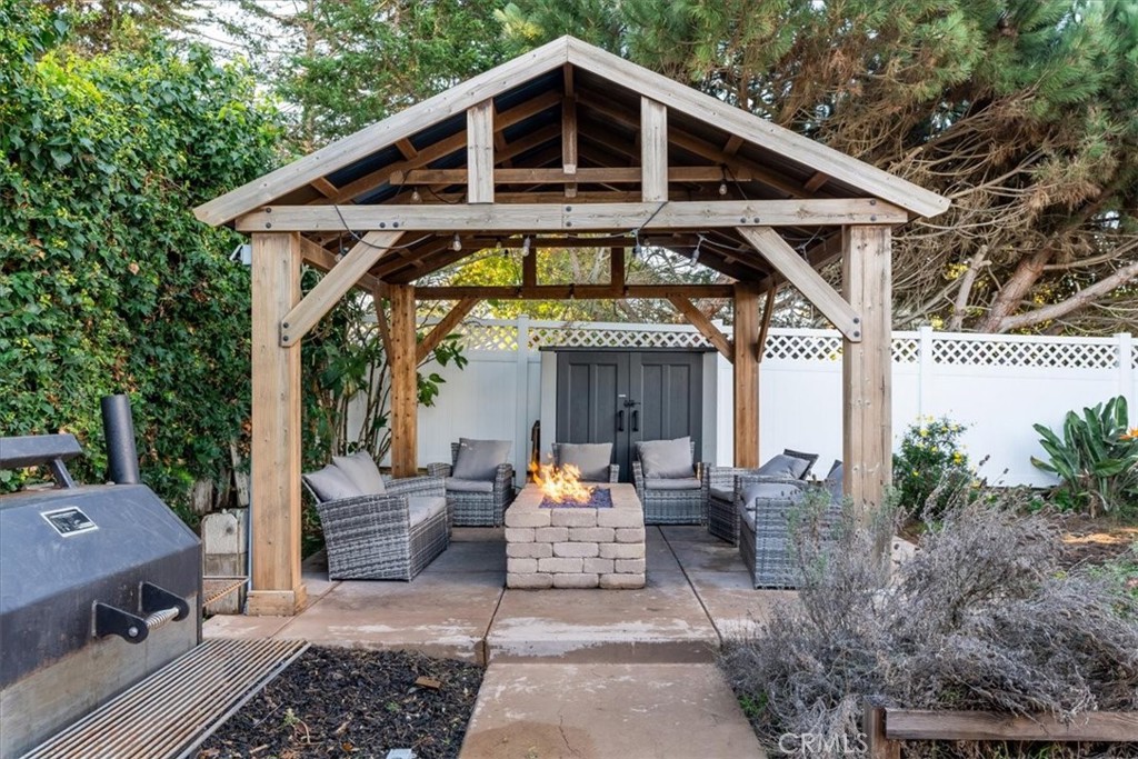 MLS #SC25267696 image #45