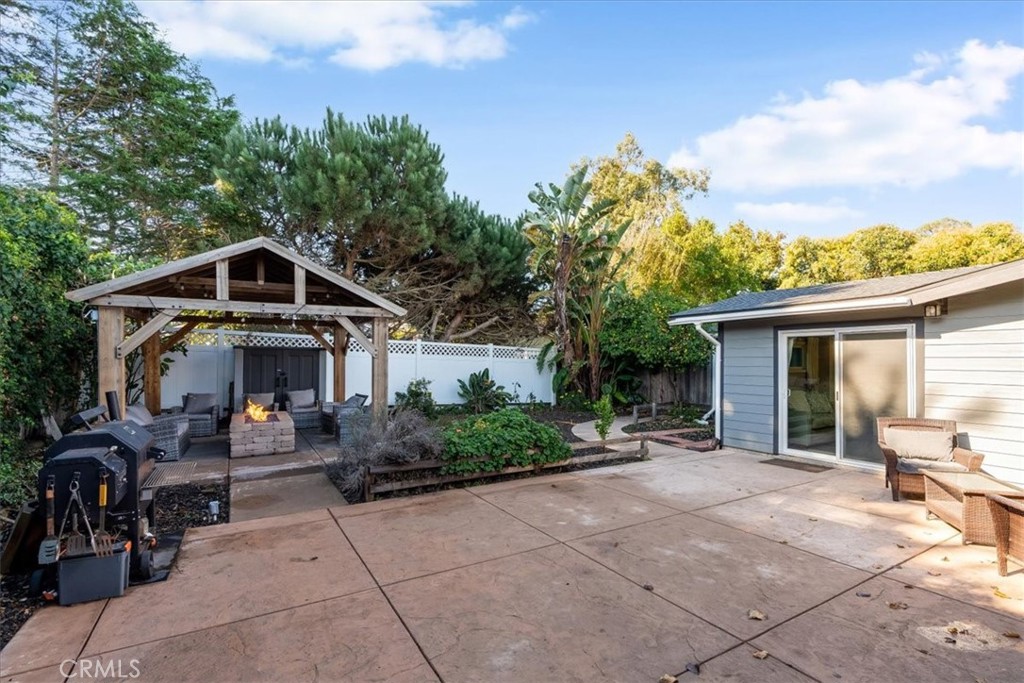 MLS #SC25267696 image #46