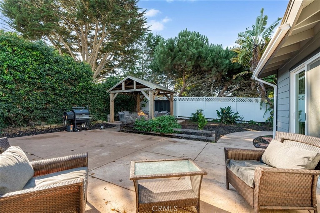 MLS #SC25267696 image #47