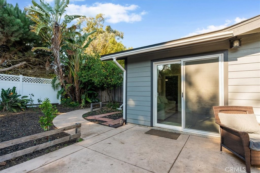 MLS #SC25267696 image #48