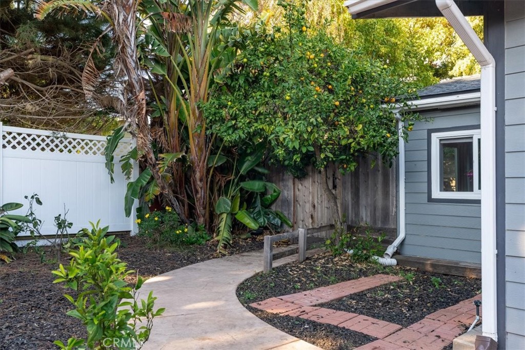 MLS #SC25267696 image #49