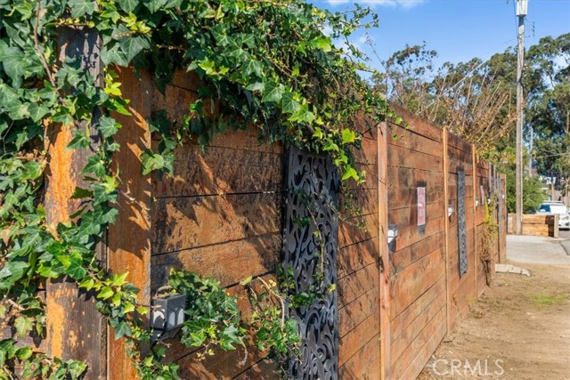 MLS #SC25267696 image #5