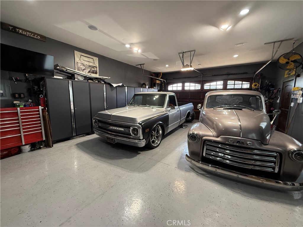 MLS #SC25267696 image #50