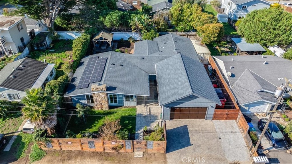 MLS #SC25267696 image #51