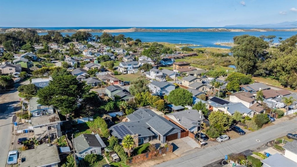 MLS #SC25267696 image #52