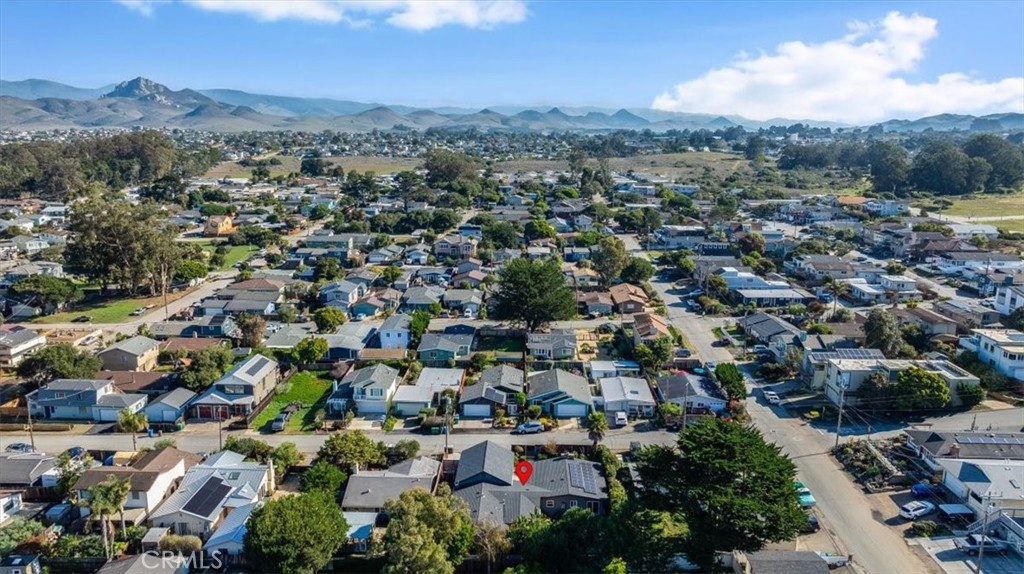 MLS #SC25267696 image #57