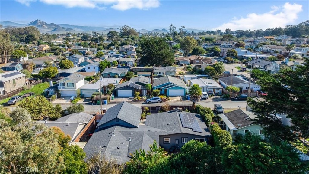 MLS #SC25267696 image #58