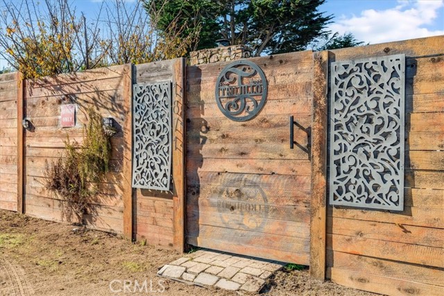 MLS #SC25267696 image #6