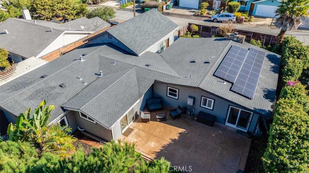 MLS #SC25267696 image #61