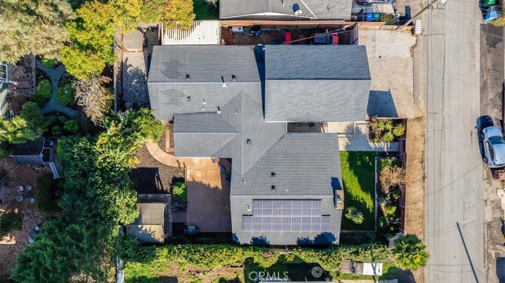 MLS #SC25267696 image #62