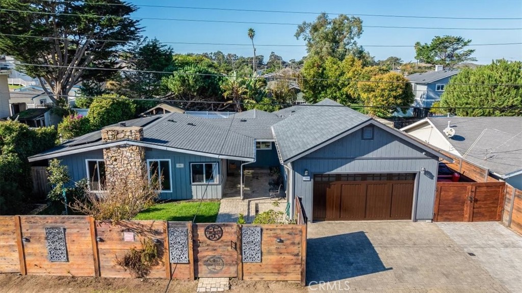 MLS #SC25267696 image #63